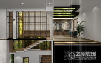 陇南精品酒店 陇南酒店设计 陇南酒店装