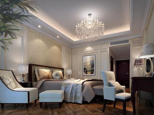 江苏红蚂蚁装饰公司的企业简介