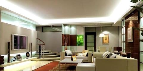 【装修设计】图片,海量精选高清图片库