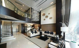 昨天领证,30号婚礼,撒贝宁竟然要自己主持 这对夫妇要玩转整个四月啊