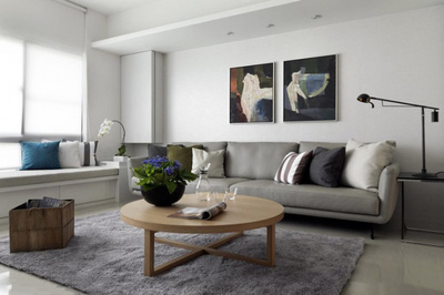 常见家居除湿工具选购诀窍 助你选购好产品