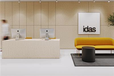 欧式别墅装修设计相关产品推荐