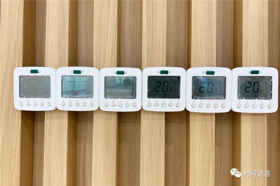 用木纹元素点亮每一颗童心--厦门市心血管病医院