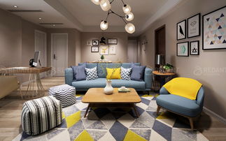 苏州别墅装修公司哪家好 苏州别墅装修效果图 苏州室内装修图片 苏州联排别墅装修效果图,苏州中式别墅设计效果图,苏州高端别墅设计,苏州装修实景图 苏州家装设计案例