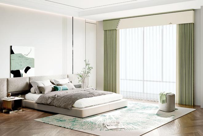 窗帘加盟--为创业者铺就一条稳健的发展之路