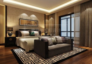 别墅装修设计找个人工作室好还是正规装修公司好