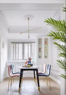 生活需要仪式感,这样的餐厅喜欢吗