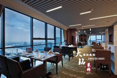 【酒店装修酒店设计风暴酒店装修设计效果图】价格,厂家,创意设计-搜了网