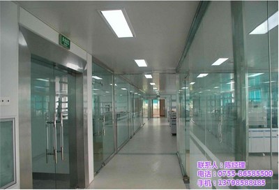 省钱30%(图),常平工厂装修,厂房装修设计,工厂装修 - 中国制造交易网