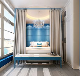 无国界杜姐的新家