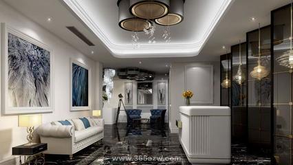 长沙ktv装修设计的知识点_爱装网长沙本地资讯