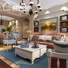 【房屋室内设计图】最新最全房屋室内设计图 产品参考信息