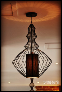 青岛会所装修设计应该注意的几个问题-青岛艺科晟装饰设计工程提供青岛会所装修设计应该注意的几个问题的相关介绍、产品、服务、图片、价格室内外装修设计,设计软装咨询,店面,酒店,饭店,咖啡店,会所设计,装修,软装