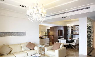 您正在访问第4页 装修效果图案例 2018年装修效果图 齐家网装修图片频道