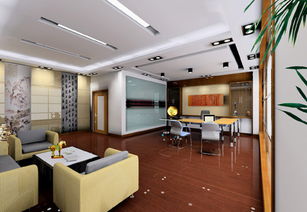 鹰潭装修设计 地砖为花园铺出精彩