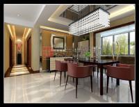 供应欧风新天地181现代简约装修设计_建筑建材_世界工厂网中国产品信息库