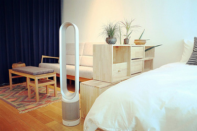 空气净化器质量指标盘点 这么选购就对了