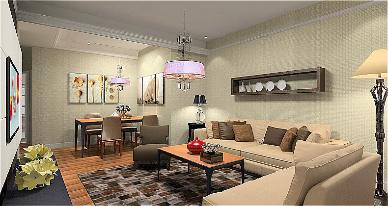 装修设计软件国内外对比? - 匿名用户的回答 - 