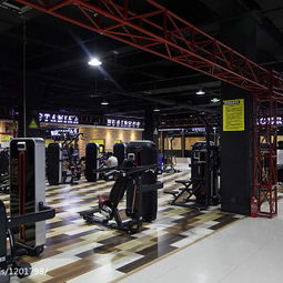 工厂图片装修效果图 设计本