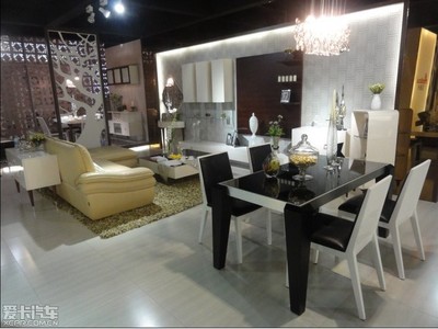 秀一下自家公司产品,请大家品鉴 - 创意家居 - 家居生活论坛_装修设计论坛_创意家居论坛 XCAR 爱卡汽车俱乐部