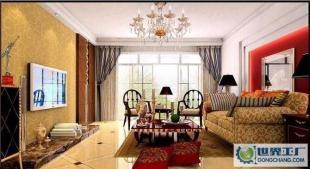 建筑装修施工 建筑、建材 内室装修设计_建筑建材_世界工厂网中国产品信息库