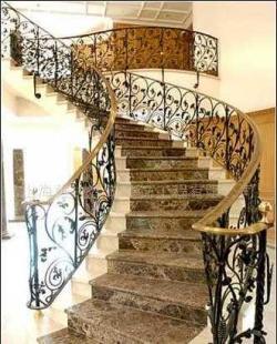 供应提供室内楼梯装修设计服务_二手设备转让_世界工厂网中国产品信息库