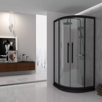 想了解中宇卫浴浴室柜怎样加盟的?