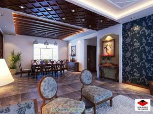 供应天津和平装修设计天津和平装修|天津和平精装修|天津和平装修_建筑建材_世界工厂网中国产品信息库