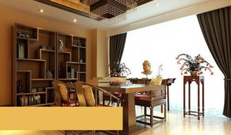 杭州装修监理选择指南 专业监理与优质设计资源推荐