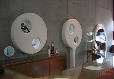 日本家具与装潢设计 打造简约质朴的生活空间