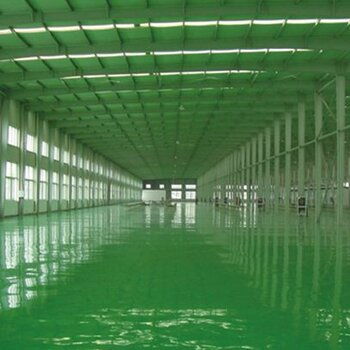 现代化工厂办公室设计与装修 深圳松岗、沙井、石岩的实践解析