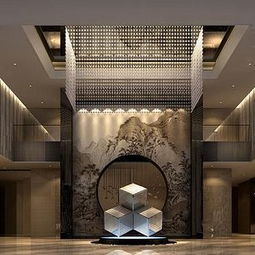 地砖暖色调装修多少钱