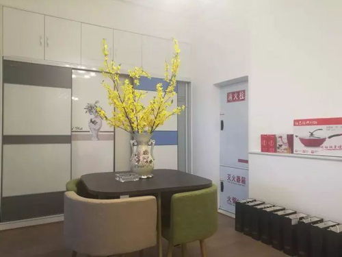 把效果图直接搬进家 凤凰里金街这家装修公司钜惠重磅来袭