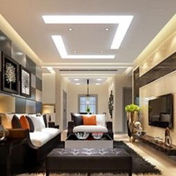 乐安居装饰的设计师 装饰装修