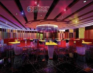 供应学校装修设计价格_供应学校装修设计厂家_世界工厂网产品信息库