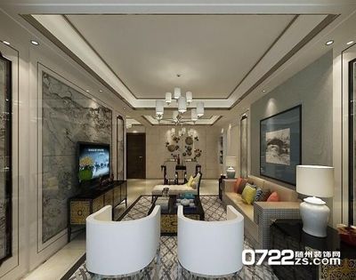 2018家装材料怎么选？这样选材省两三万不是事！